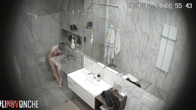  Spy Hidden Cam