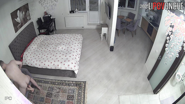  Spy Hidden Cam