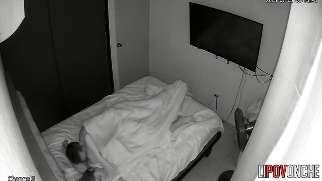  Spy Hidden Cam