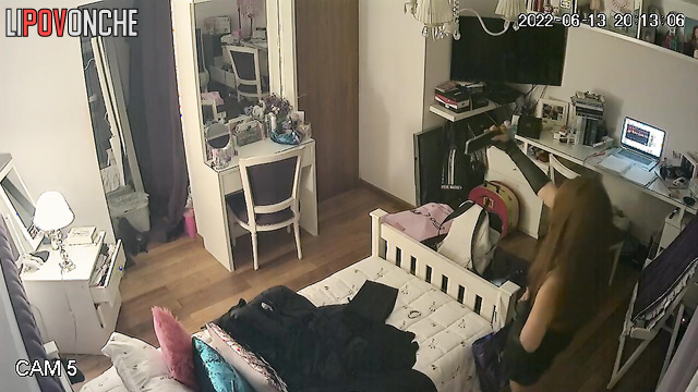  Spy Hidden Cam