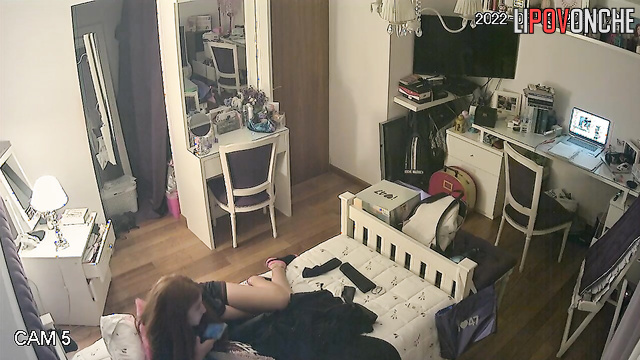  Spy Hidden Cam