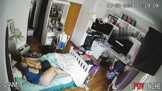  Spy Hidden Cam