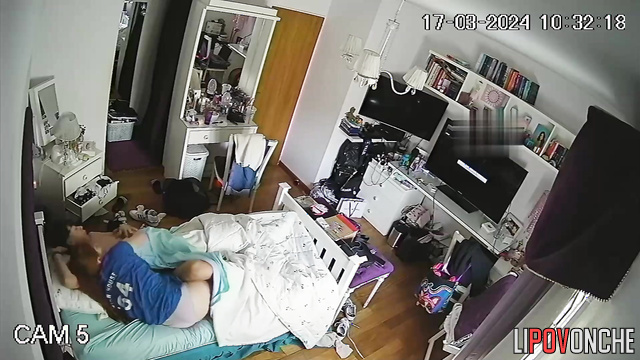  Spy Hidden Cam