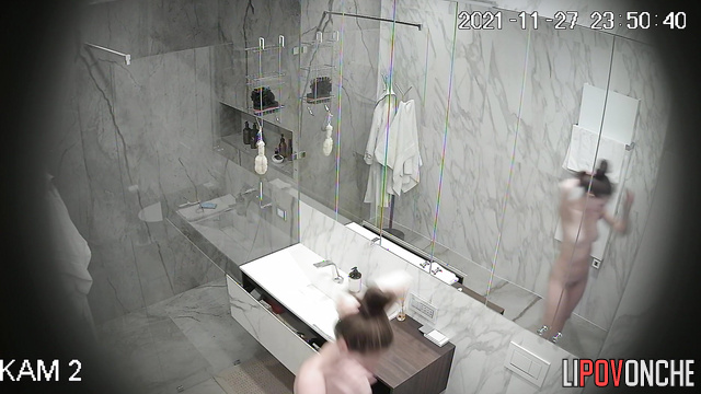 Spy Hidden Cam