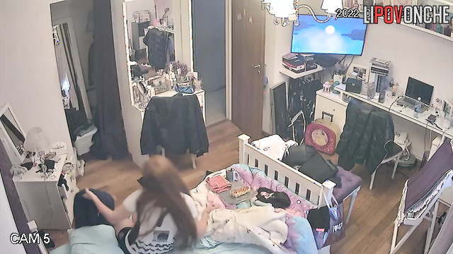  Spy Hidden Cam