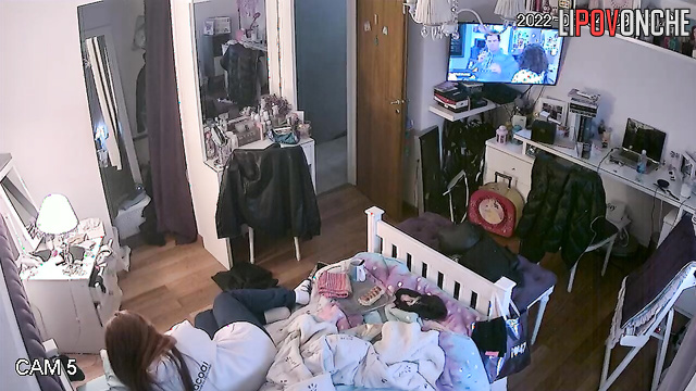  Spy Hidden Cam