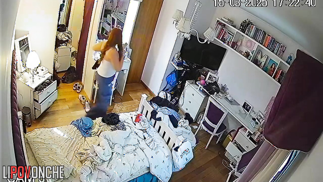  Spy Hidden Cam