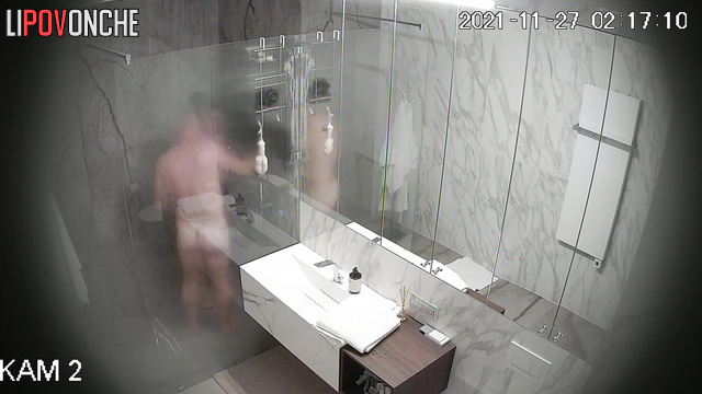  Spy Hidden Cam
