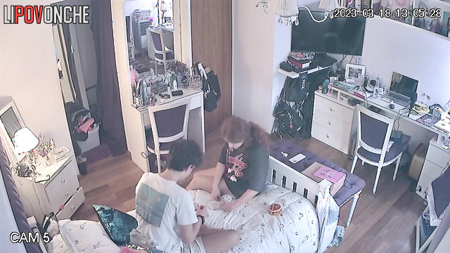  Spy Hidden Cam