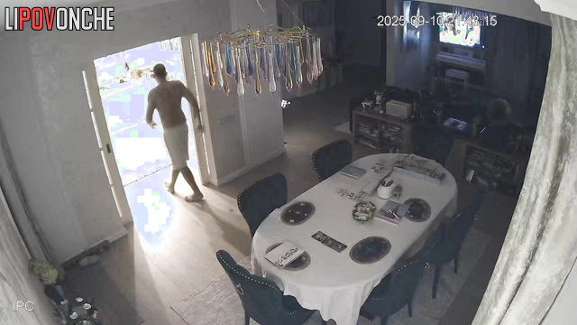  Spy Hidden Cam