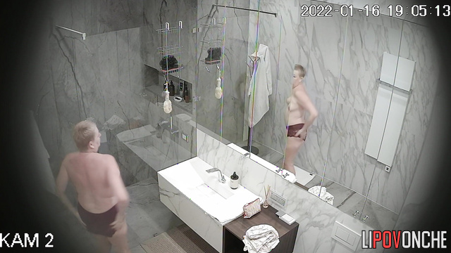  Spy Hidden Cam