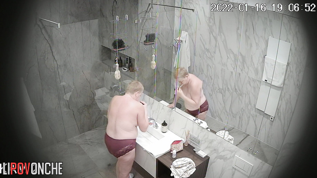  Spy Hidden Cam
