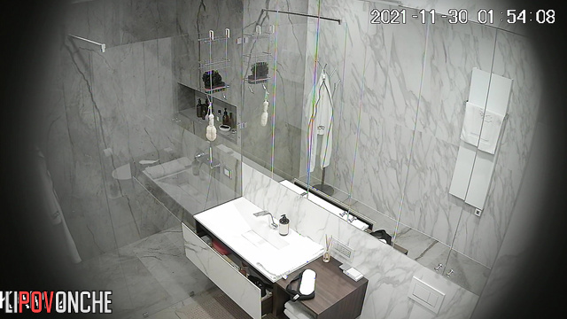 Spy Hidden Cam