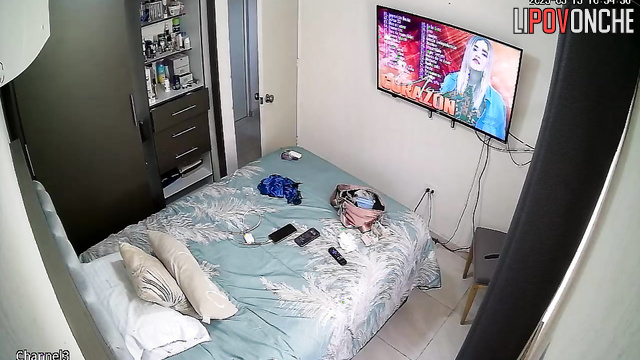  Spy Hidden Cam