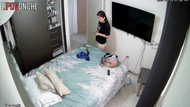  Spy Hidden Cam
