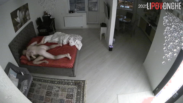  Spy Hidden Cam
