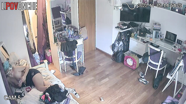  Spy Hidden Cam