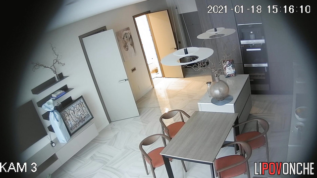  Spy Hidden Cam