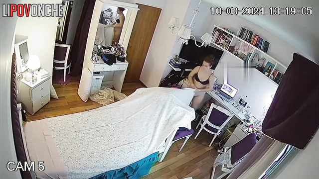  Spy Hidden Cam