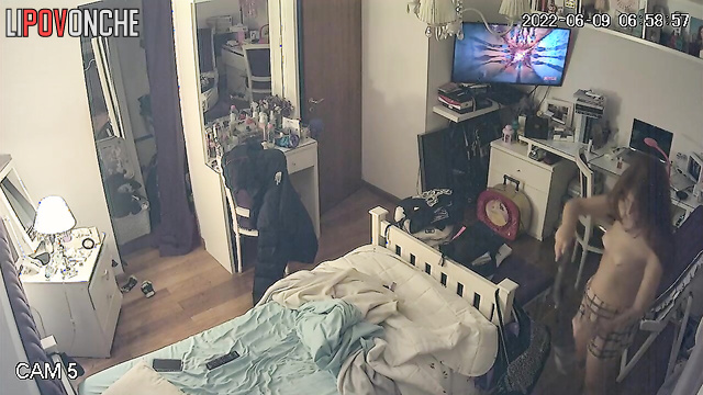 Spy Hidden Cam