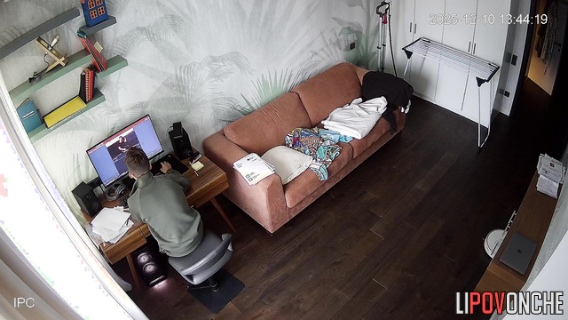  Spy Hidden Cam