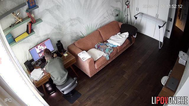  Spy Hidden Cam
