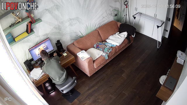  Spy Hidden Cam