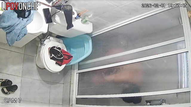  Spy Hidden Cam
