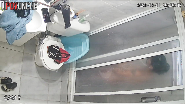  Spy Hidden Cam