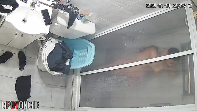 Spy Hidden Cam