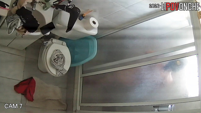  Spy Hidden Cam
