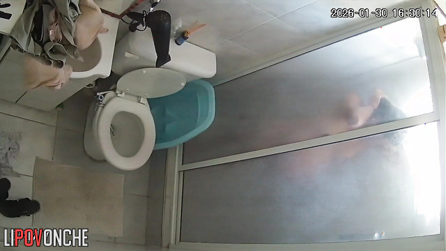  Spy Hidden Cam