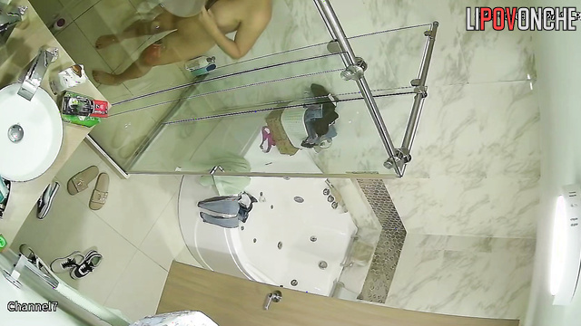  Spy Hidden Cam