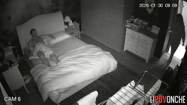  Spy Hidden Cam