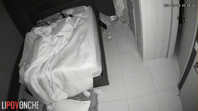  Spy Hidden Cam