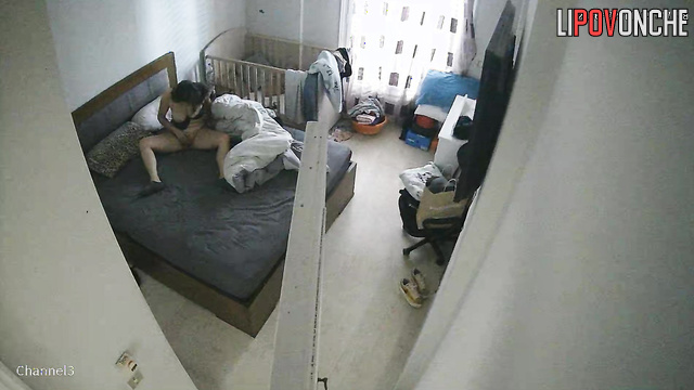  Spy Hidden Cam