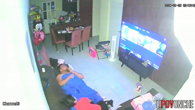  Spy Hidden Cam