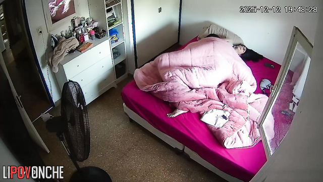  Spy Hidden Cam