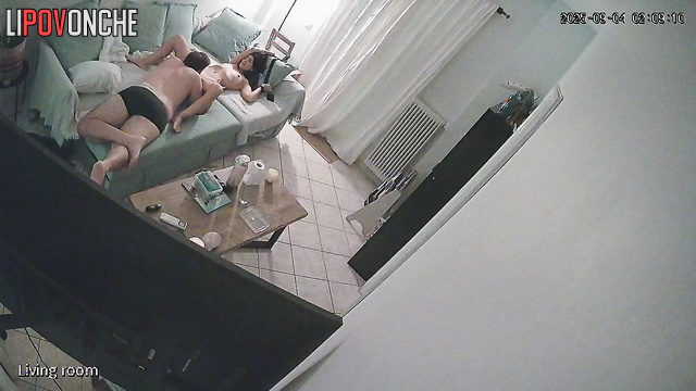  Spy Hidden Cam