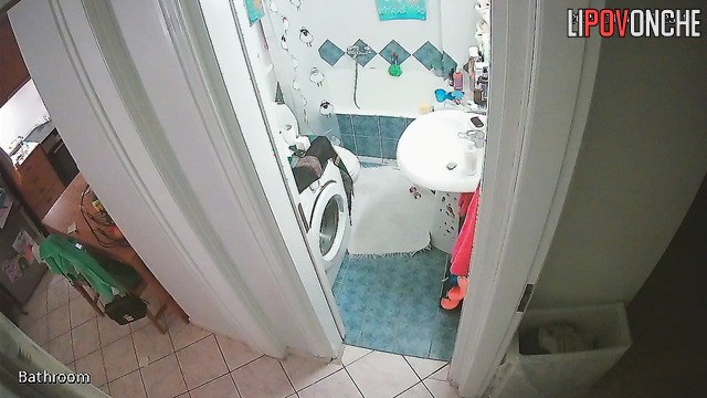  Spy Hidden Cam