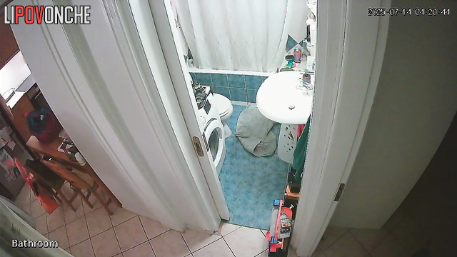  Spy Hidden Cam