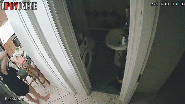  Spy Hidden Cam