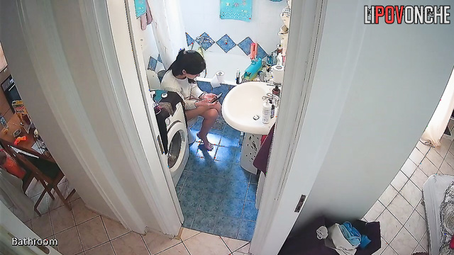  Spy Hidden Cam