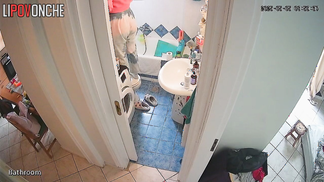  Spy Hidden Cam