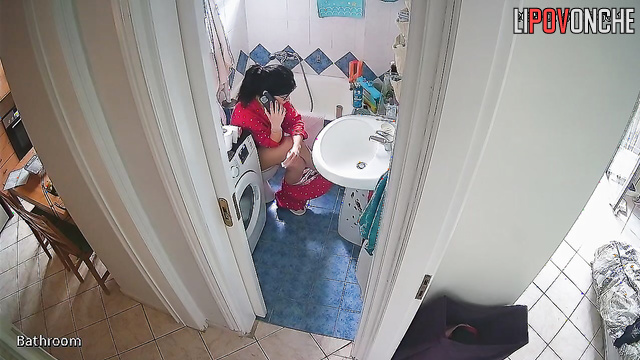  Spy Hidden Cam
