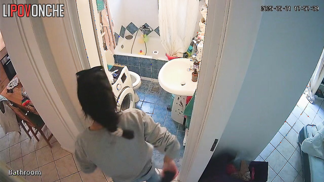 Spy Hidden Cam