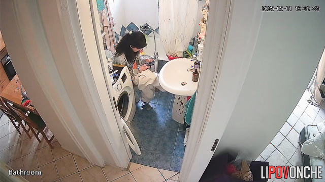  Spy Hidden Cam