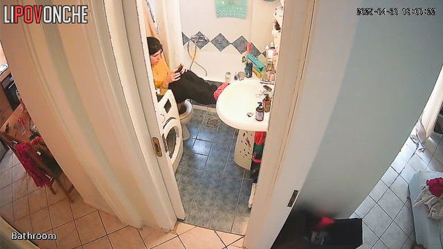  Spy Hidden Cam