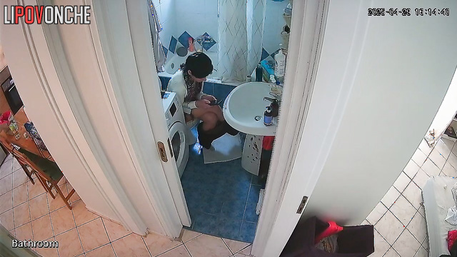  Spy Hidden Cam