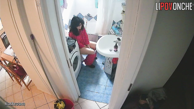  Spy Hidden Cam